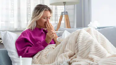 Bağırsak ve beyin arasındaki gizli sinyal: İştah kaybının nedeni ortaya çıktı