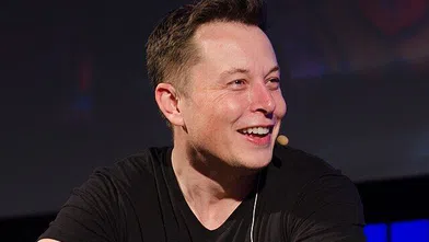Elon Musk’a “müstehcenlik” davası