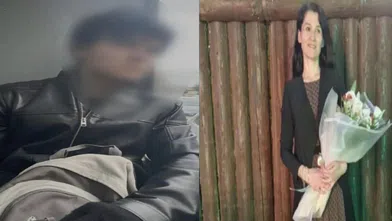 Fatma Nur öğretmenin katilinin ifadesi ortaya çıktı: “Sevgilimden ayrılmıştım, kimi gördüysem saldırdım"