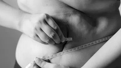 Obezite ve diyabet tedavisinde yeni dönem: Fiyatlar düşecek