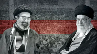 Hamaney'in ölümünün ardından İran'da Liderlik Konseyi toplanıyor