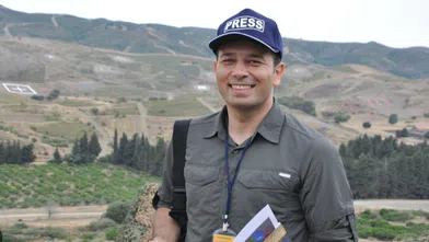 'İncirlik' soruşturmasında karar: 5 kişi serbest bırakıldı!