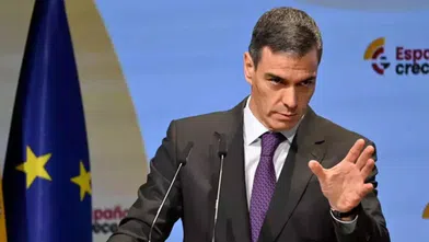 İspanya Doğu Akdeniz’e fırkateyn gönderme kararı aldı