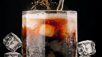 Her gün bir bardak kola içerseniz vücudunuzda neler olur?