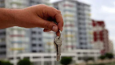 Kiracılar dikkat: Mart ayı kira artış sınırı açıklandı