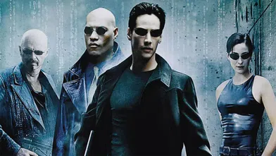 İki yıl önce duyurulan Matrix 5'te son durum ne? Yönetmenden açıklama geldi