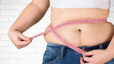 Türkiye’de obezite alarmı: Nüfusun %66’sı ideal kilosunun üzerinde