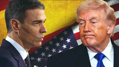 İspanya’dan Trump’ın ticari yaptırım tehdidine uluslararası hukuk yanıtı