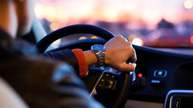 Çin’den otomotiv sektöründe dev adım
