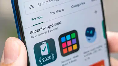 Ücretli oyunlar satın almadan önce test edilebilecek