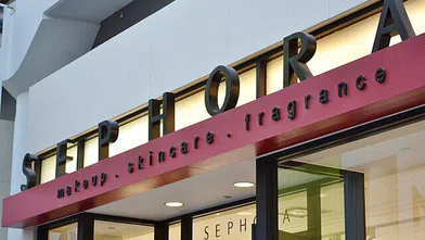 Sephora’ya, çocukları hedefleyen pazar stratejisi nedeniyle soruşturma
