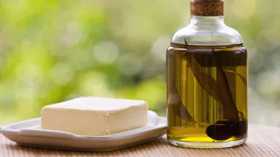 Tereyağı mı zeytinyağı mı? 2026 bilimsel verileriyle 'en sağlıklı yağ' raporu
