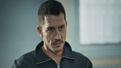 Yeraltı dizisinin Bozo’su Uraz Kaygılaroğlu kimdir? Kaç yaşında, nereli ve eski eşi kim?