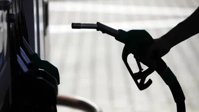 Motorine beklenen dev zam iptal edildi
