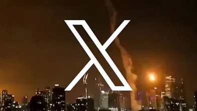 X'ten yapay zeka kullanımını bildirmeyenlere ceza