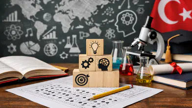 Eğitimde yeni dönem sinyali: Sınav sistemleri baştan şekilleniyor