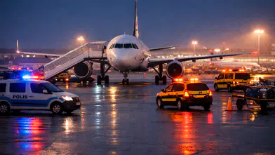 “Canlı bomba” şakası pahalıya patladı: 4 yıl 2 ay hapis cezası