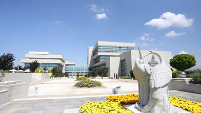 AYM, TFF’nin Tahkim Kurulu belirleme yetkisini iptal etti