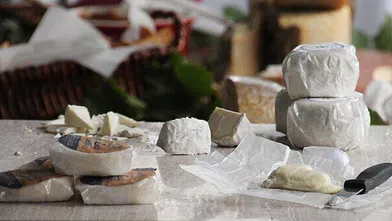 Tarım ve Orman Bakanlığı açıkladı: Ünlü süt markası ifşa oldu