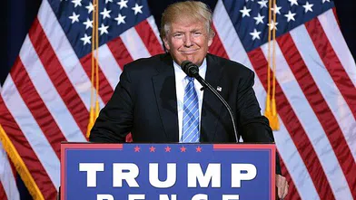 Trump "son tarih" çıkışını yineledi: Salı gününe işaret etti