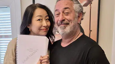 Cem Yılmaz’dan sürpriz isimler: G.O.R.A. 4’te kadro genişliyor