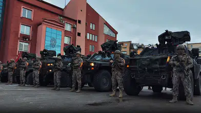 18 ilde yasa dışı bahis ve dolandırıcılık operasyonu: 52 gözaltı var