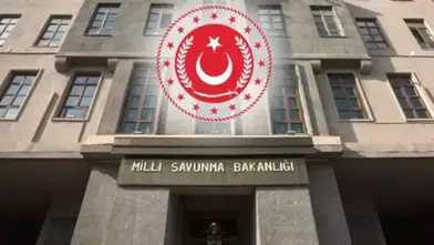 MSB’den NATO karargâhları tartışmasına yanıt: “Montrö’den taviz yok”