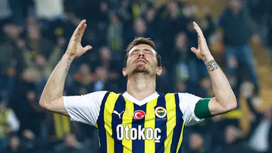 Tahliye sonrası Mert Hakan Yandaş’tan duygusal mesaj