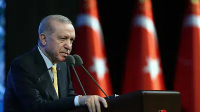 Erdoğan’dan “ara seçim” tartışmalarına yanıt