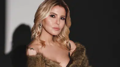 Gülben Ergen ifade verdi: “Kadınlar ve çocuklarla ilgili duyarlılığım sürecek”