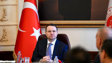 ‘Suça sürüklenen çocuklar’ için yasal düzenleme sinyali