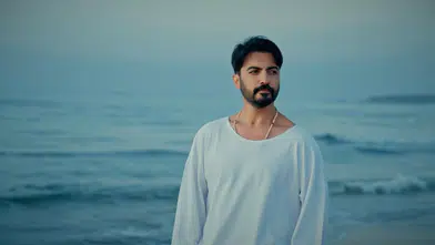 Şarkıcı Yusuf Güney tutuklandı