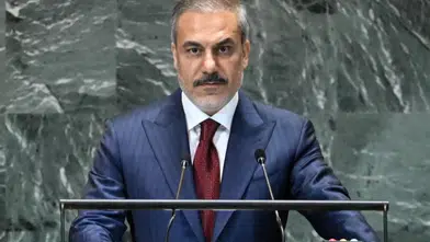 Dışişleri Bakanı Fidan, İsrail'in sabotajlarına karşı uyardı