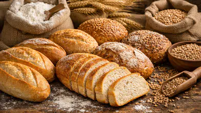 Ekmeğe zam geldi: 1 Nisan’dan itibaren yeni fiyatlar uygulanacak