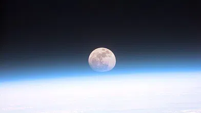 Artemis-II ile Ay’a dönüş: İnsanlı görevde yeni keşifler hedefleniyor