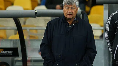 Futbol dünyası yasta: Mircea Lucescu hayatını kaybetti