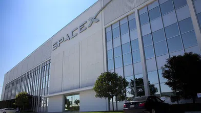 SpaceX  rekor kırarak halka arz edilecek