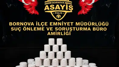 Bornova