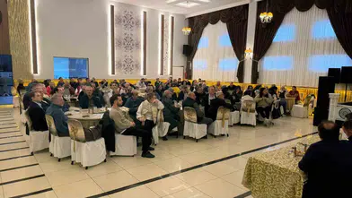 Bandırma'da okul servislerinde güvenlik seferberliği: Şoför ve rehber personele kritik eğitim