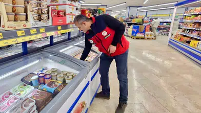 Afyonkarahisar'da mutfak enflasyonuna karşı dijital takip dönemi