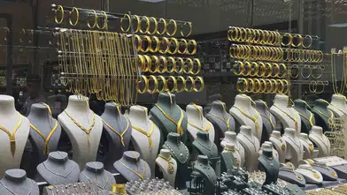 Altın piyasasında yaprak kımıldamıyor: Yatırımcılar düşüşün dibini arıyor