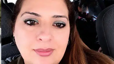 Hemzemin geçitteki feci kaza acı haberle sonuçlandı: Anne hayatını kaybetti