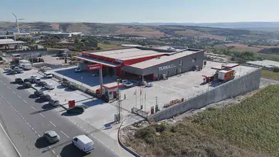 Araç muayenesinde devir teslim dönemi: TÜVTÜRK istasyonları için kritik imza atıldı