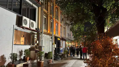 Eskişehir'de otel sahibi odasında cansız bulundu: Şüpheli ölüm soruşturması