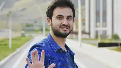 Aydın