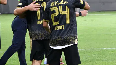 Balıkesirspor'da derin nefes: Kötü gidişat üç golle bitti