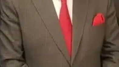 Kuyumcuların sabrı taştı: Esnafı zan altında bırakan o çıkışa sert tepki