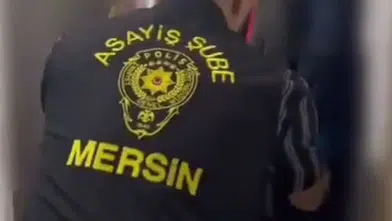 İş vaadiyle kandırıp 16 milyon lirayı cebe indirdiler: Mersin merkezli dev operasyon