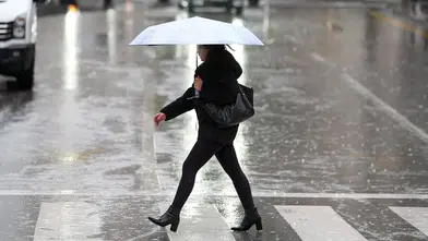 Montları hazırlayın, bahar havası yerini soğuğa bırakıyor: Meteoroloji'den kritik uyarı geldi