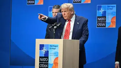 Pentagon'da sızan İran planı: Müttefiklere "itaat et ya da bedelini öde" resti